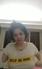 A Gift for You Suscribe