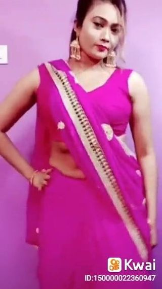 /beam/67a86014cc498f247e66ca7d