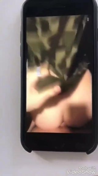 /beam/67a8603bcc498f247e694d01