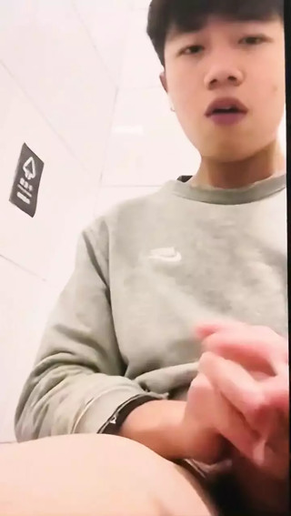 Chinese Blowjob