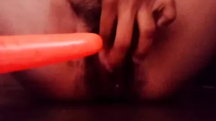 /beam/67a8630bcc498f247e8f8c2a