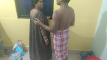 Indian fuking video, desi style village fuking video
