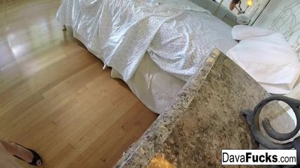 /beam/67a85fa4cc498f247e5fada1