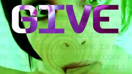 /beam/67a85ef5cc498f247e53eb00