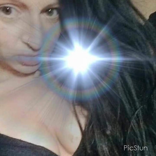 /beam/8605580
