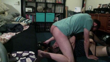 /beam/67a85f60cc498f247e5af5a4