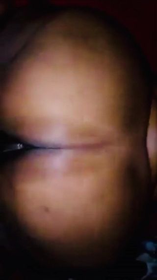 /beam/67a860cfcc498f247e722f5f