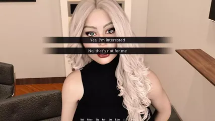 /beam/67a86347cc498f247e92a4b8