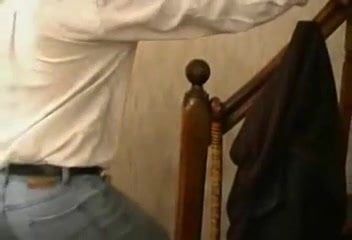 /beam/67a85e1ecc498f247e459031