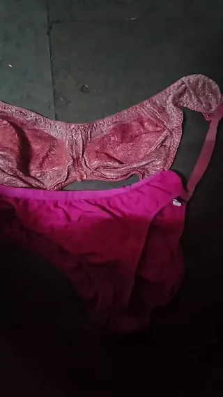 /beam/67a86313cc498f247e8ffcc2