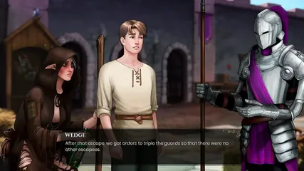 /beam/67a862f8cc498f247e8eb3c7