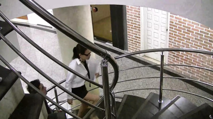 It's so Exciting When She Deeply Fucks and Bangs My Ass: This Ladyboy Is Fantastic thumbnail