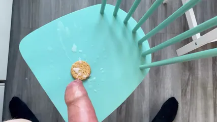 /beam/67a86370cc498f247e94b54b