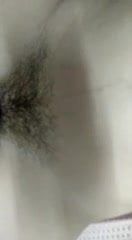 /beam/67a860e1cc498f247e733a5d