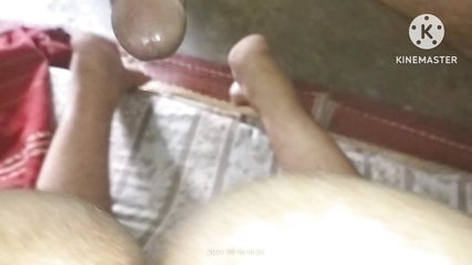 Nokarani sa sex xnxx sexy girl