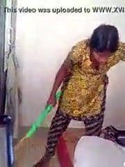 /beam/67a860f4cc498f247e746232