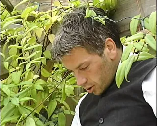 /beam/67a861fecc498f247e828b1a