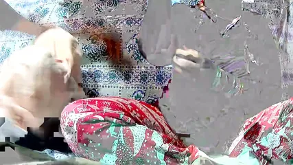 /beam/67a86334cc498f247e91b5e4