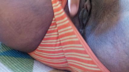 /beam/67a86050cc498f247e6a8d88