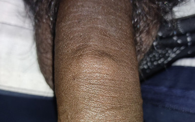 Large Big Dick