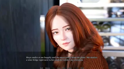 /beam/67a862d9cc498f247e8d2abd