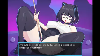 /beam/67a86383cc498f247e95b681