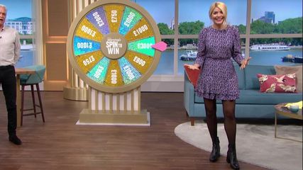 /beam/67a860f9cc498f247e74a590