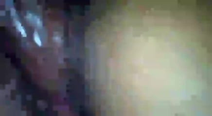 /beam/654421