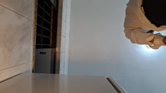 Executive was slapped and had her ass penetrated in the office.