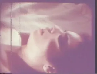 /beam/67a86207cc498f247e8301a4