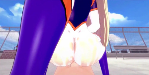 /beam/xhHxNh4