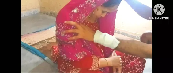 /beam/67a8629fcc498f247e8a650b