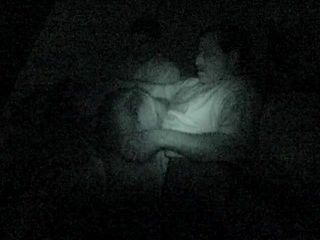 /beam/67a860dbcc498f247e72f03c