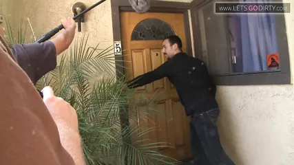 /beam/67a8622dcc498f247e84e7b3