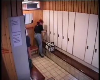 /beam/67a861cccc498f247e803317