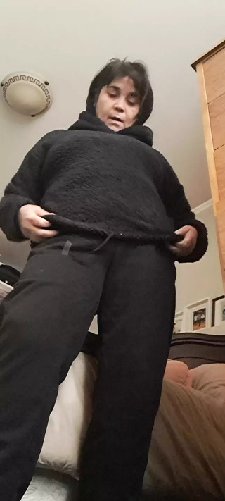 /beam/xhCmaqZ