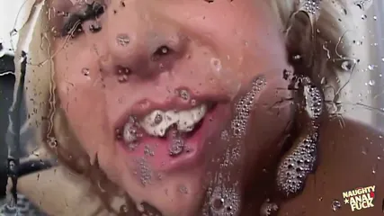 /beam/67a862c9cc498f247e8c609b