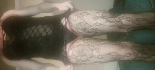Lasexyflaca