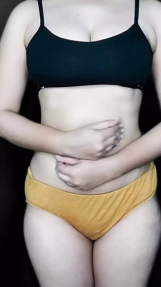 Bhabhi ki choot ne dewana bana diya hot indian