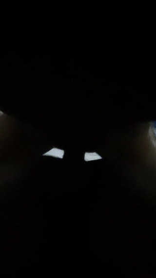 /beam/18672545