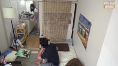 Housekeeper Rental Service Rumored to Offer More Than Just Cleaning - 2