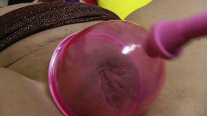 /beam/67a861a0cc498f247e7e288d