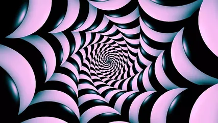 /beam/67a862cccc498f247e8c8885