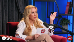 The Ultimate Career Flip: How Finance Vp Taylor Vixxen Became an Adult Star