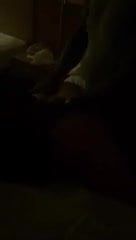 /beam/67a85f37cc498f247e58315e