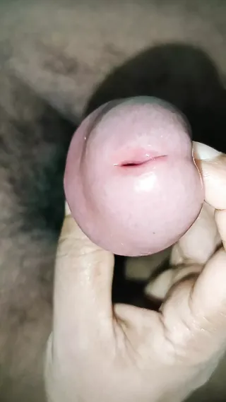 Sri Lankan girl played with stepbrothers cock and had a great fun.Big cock