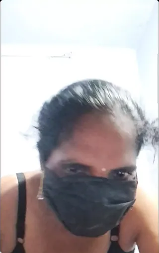 /beam/67a86384cc498f247e95c9b2