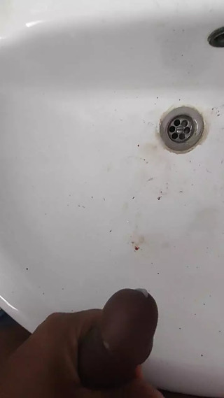 Virgin Boy Masterbation. Self satisfaction