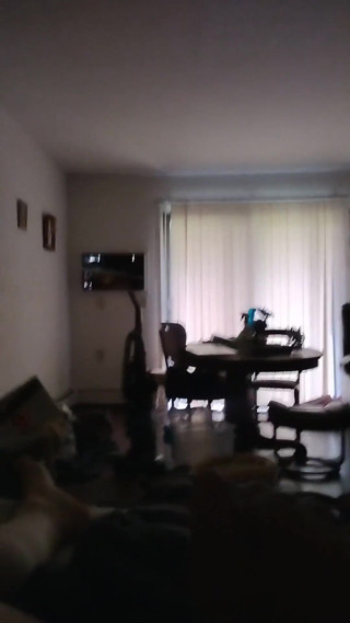 7-16-2025 Cumshot