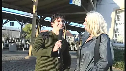 /beam/67a86222cc498f247e8464ed